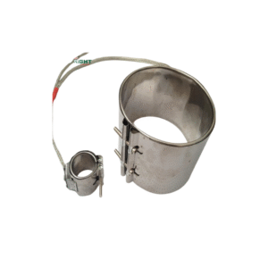 Sıvamalı Rezistans